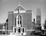 church1950.jpg (44485 bytes)