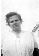 grandma-portz.jpg (8903 bytes)