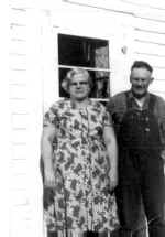 grandma&grandpa-portz2.jpg (12465 bytes)