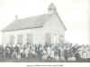 school 1900 