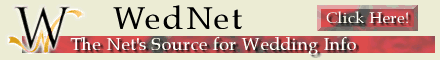 wednet.gif (21961 bytes)