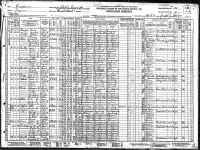 1930 tinklepaugh census-a.jpg (757529 bytes)