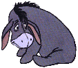 Pooh_Eeyore_Pic.gif (7964 bytes)