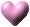 S-heart-sm.gif (1438 bytes)