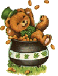 paddybear1.gif (10238 bytes)