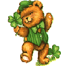 paddybear2.gif (9427 bytes)