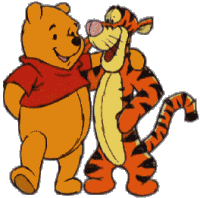 tiggpooh.gif (13318 bytes)