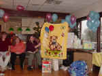 Angies Baby Shower 023.jpg (61339 bytes)