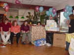 Angies Baby Shower 026.jpg (61962 bytes)